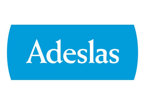 Adeslas Seguros
