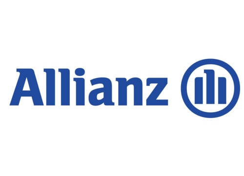 Allianz Seguros