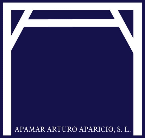 Correduría de Seguros para particulares y empresas, auto, hogar, vida, todos los seguros, Valle del Tiétar sur de Gredos