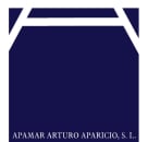 Seguros Apamar Arturo Aparicio Sotillo de la Adrada Ávila