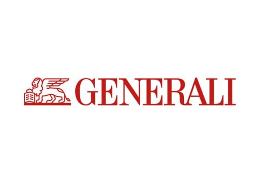 Generali Seguros