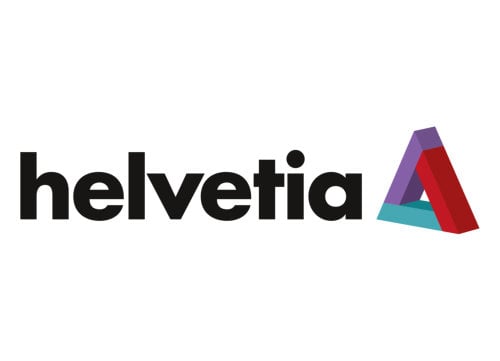 helvetia Seguros