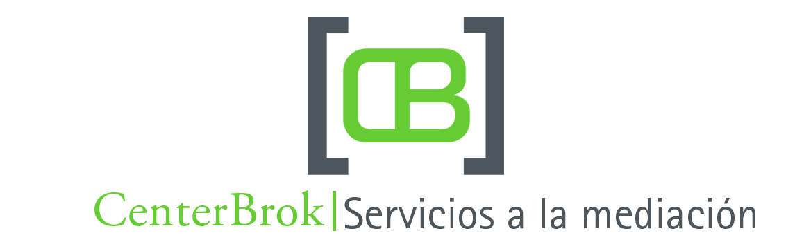 CenterBrok Correduría de Seguros y Servicios a la Mediación