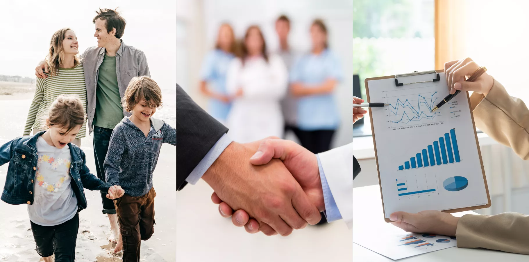 Seguros Apamar Arturo Aparicio Sotillo de la Adrada Ávila