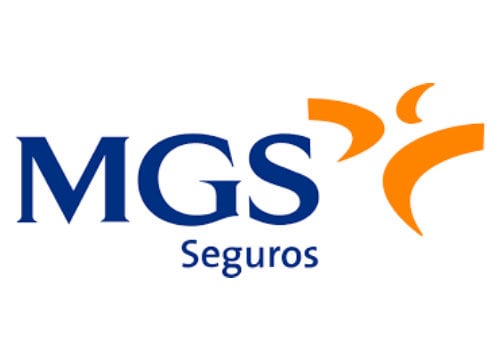 MGS Seguros